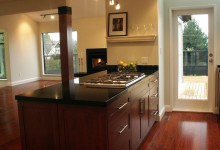 Ambleside House West Vancouver