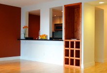 Yaletown Vancouver Condo