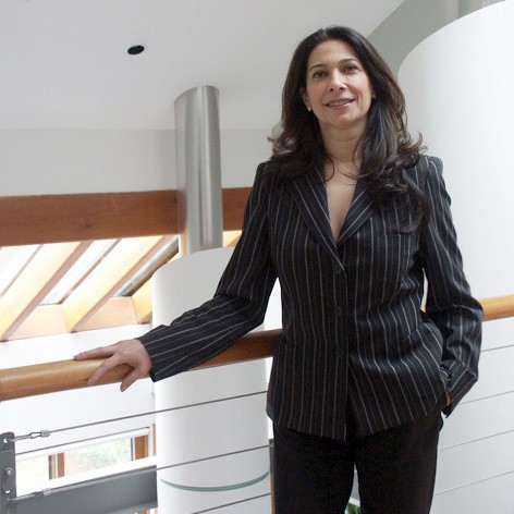 Mehrzad Mehr