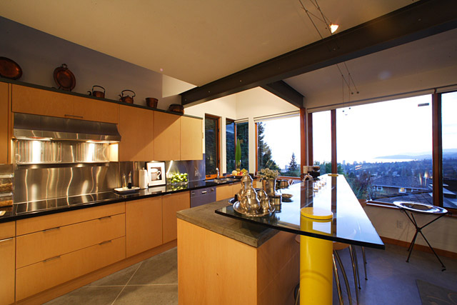 Kitchen Design West Vancouver Archives Home Design | kitchen design sentinel hill west vancouver home Kitchen Design West Vancouver Archives Home Design | kitchen design sentinel hill west vancouver home