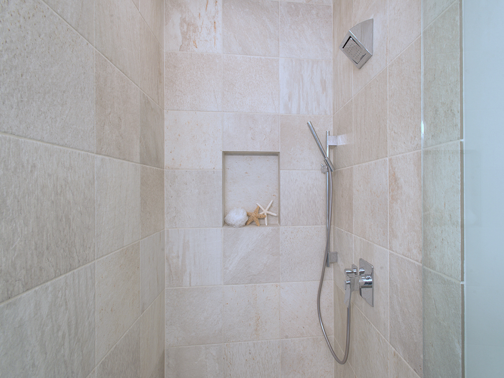 MRP_4626-copy