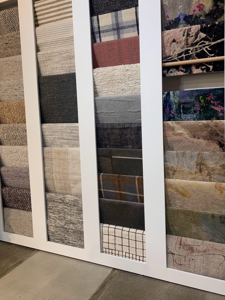 high quality,hand woven area rugs